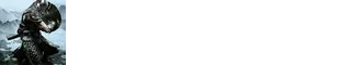Skyrim Special Edition