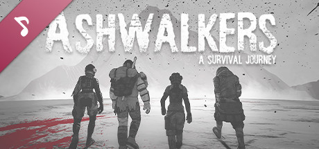 Ashwalkers Soundtrack Immersive Mod Collection