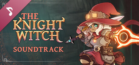 The Knight Witch Soundtrack Heavy Mod Collection
