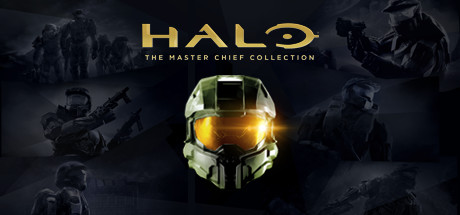 Halo: The Master Chief Collection Community Favorite Mods