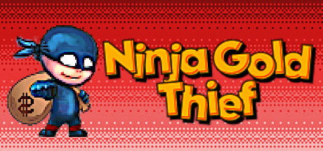 Ninja Gold Thief 2026 Mod Collection