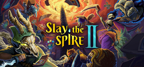 Slay the Spire 2 Popular Mods