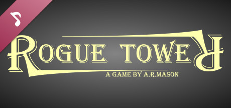 Rogue Tower Soundtrack Premium Mod Pack