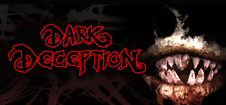 Dark Deception Survival Mod Pack