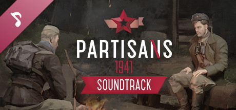 Partisans 1941 Soundtrack Nexus Mods Collection