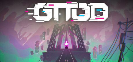 GTTOD Mod List