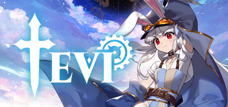 TEVI Mod Integration Pack