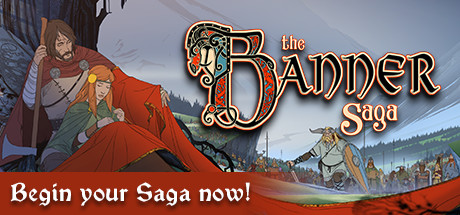 The Banner Saga Community Favorite Mods