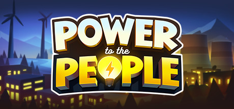 Power to the People Full Mod Pack